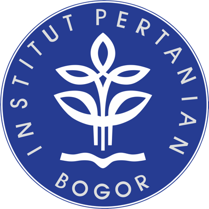 IPB University