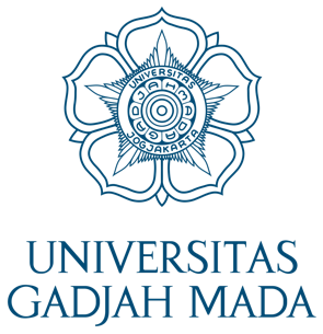 Universitas Gadjah Mada