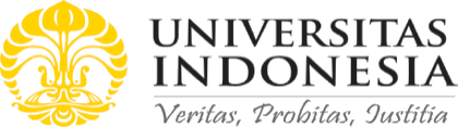 Universitas Indonesia