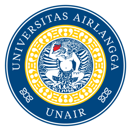 Universitas Airlangga