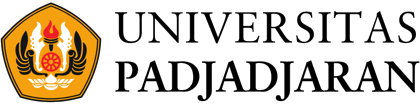 Universitas Padjadjaran